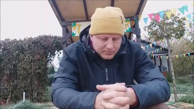 Проект Улан Батор. Клуб 5 часов утра день 37. смотреть онлайн