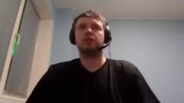 СТРИМСНАЙПЕРЫ СВЕТЯТ ПАПИЧУ В ОКНО  ИЗ ЛАЗЕРА