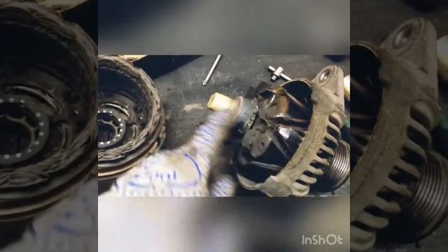 Генератор скания смотреть онлайн