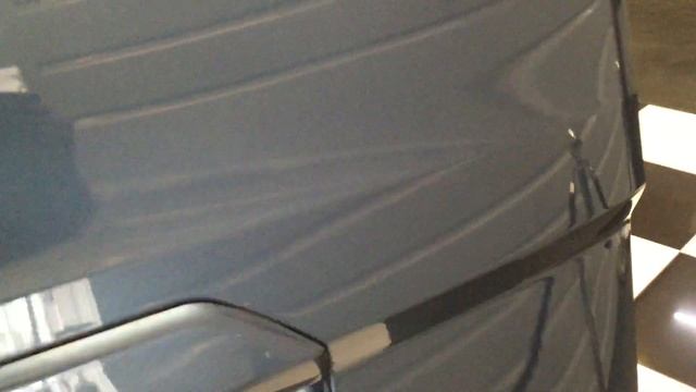 2018 (18) Ford Transit Custom 2.0 Limited 130BHP Powershift Automatic 5 Seater LWB (For Sale) смотреть онлайн