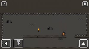 One Level 3 Stickman Jailbreak Level 261 262 263 264 265 266 267 268 269 270 Walkthrough