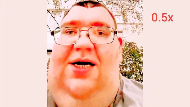 1000064312.mp4 смотреть онлайн