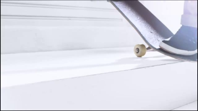 купить кроссовки nike mag смотреть онлайн