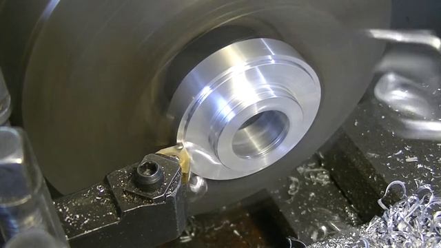 Намоточный станок Шпиндельный узел смотреть онлайн