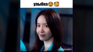 улыбка😍🥰 дорама "Болтун" #дорамы #болтун