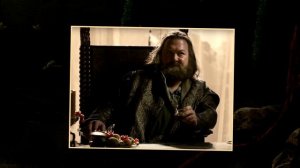 Насколько силен Роберт Баратеон?