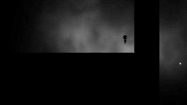 Aya's Journey - gameplay - #6 (Early Access) смотреть онлайн