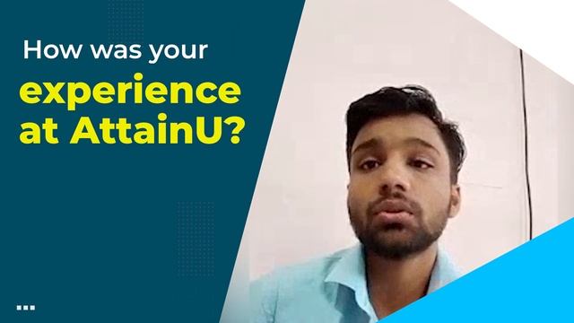 web development for beginners | become a software engineer | python coding tutorial for beginners