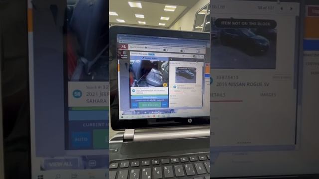 Выиграли для клиента из Чебоксар | Nissan Rogue 2019 год ? смотреть онлайн