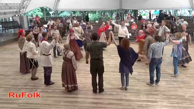 Игра «Суп варить» (37и) смотреть онлайн