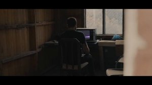 AL TALLER DEL MAESTRO - Alex Campos, Jesús Adrián Romero, Lilly Goodman | Versión Deluxe 2022