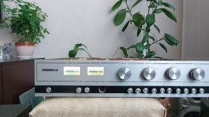 Б1-01