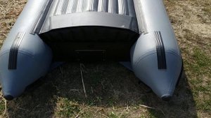 Хантер 310а