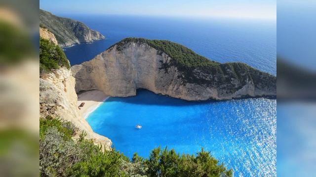 Музыка,чтобы спокойно уснуть менее чем за 10 минут! Музыка для сна! смотреть онлайн