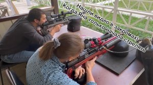 Егорки.. батл по семейному
