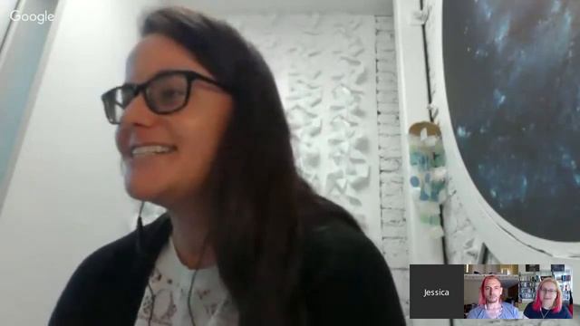 Exciting Topics like Containers & Security смотреть онлайн