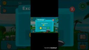 Как получить 200-400 робуксов в месяц БЕСПЛАТНО? РАБОЧИЙ И ЛЕГКИЙ  СПОСОБ