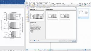 Creating Single-Subject Design Graphs in GraphPad Prism 7