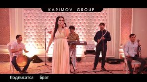 Шабнами Собири Туя Дискотека кад   I Shabnami Sobiry I 2021