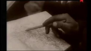 Тяжелые танки ИС 1, ИС 2 Современное оружие