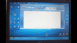 Все нюансы установки TOYOTA TECHSTREAM