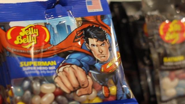 Мармелад Шоу в Долгопрудном смотреть онлайн