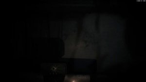 Resident Evil 7 Biohazard квест "с днем рождения" кассета+ Итан