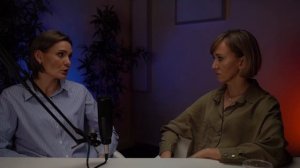 НЕ ПОКУПАЙ квартиру под залогом! Юридические тонкости покупки недвижимости