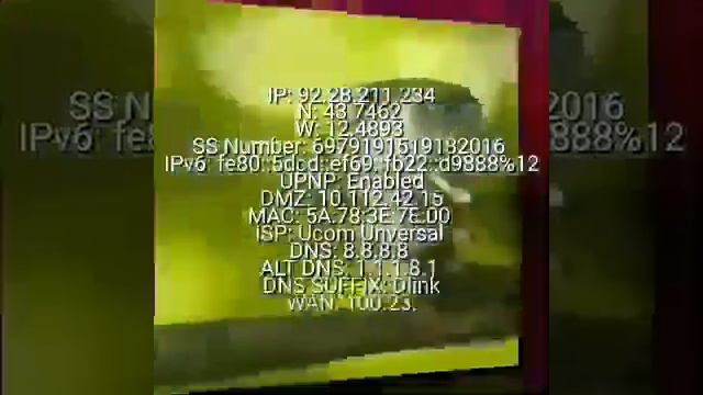                                                                                  смотреть онлайн