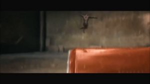 Реклама Кока-Колы от Marvel