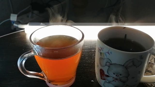 Чайная церемония с Шен Пуэром ➤ Китайский чай из интернета ➤ Обзор магазина Чаочай. смотреть онлайн