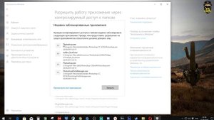Причина ошибки в PS невозможно выполнить операцию системе не удается найти указанный путь
