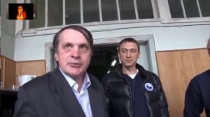 Вечный Двигатель Который сделал Тесла  Ученые Физики в Шоке