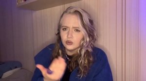 Кто такие социологи и чем они занимаются?   Чему учат на ОП «Социология и Социальная информатика»?