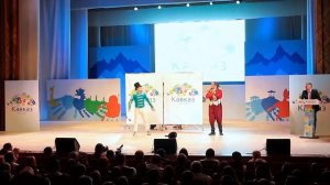 Дуэль Пушкина глазами квнщиков