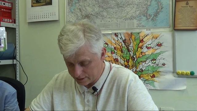 Новый Иерусалим.  РУССКОЕ ЕВАНГЕЛИЕ смотреть онлайн