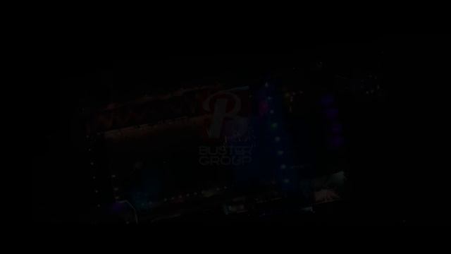 Днепр & Харьков Hammali & Navai 2019 смотреть онлайн