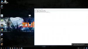 Как устновить программы без прав администратора