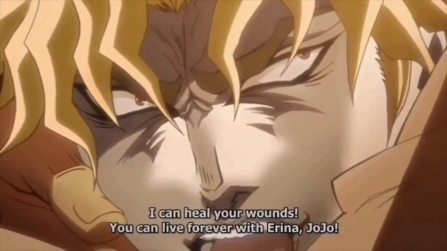 Кто сдохнет в жиже (Песня) смотреть онлайн