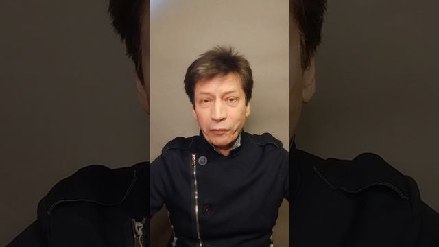 Публичность руководителя. 
Плюсы и "подводные камни".