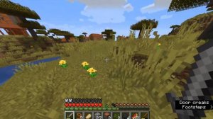 Как заработать играя в мейкрафт, просто выкладывайте свои видео как этот