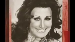 Müzeyyen senar -sevmekten kim usanır