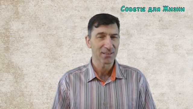 ОСТОРОЖНО - это 5 продуктов, которые мы едим каждый день, сделаны из нефти ! смотреть онлайн