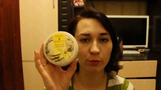 Покупки февраля и отзывы на продукты Oriflame и Faberlic смотреть онлайн