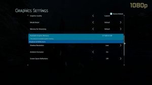 Nvidia GTX 1050Ti 4GB + Core i5 9400F | Test in 20 games on 1080p in 2021.