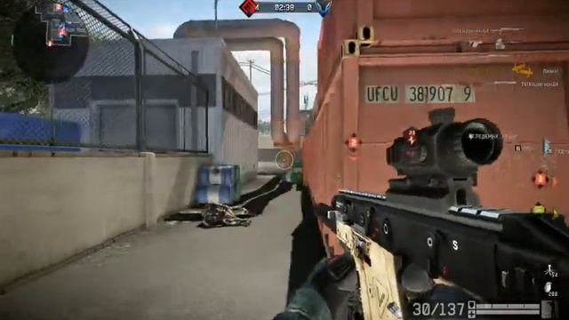 кузькина мать независимость д17 29012014 смотреть онлайн