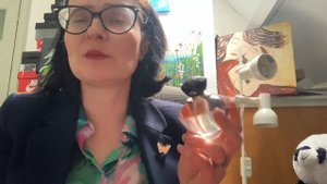 ЦВЕТОЧНАЯ ПРЕЛЕСТЬ?||БЮДЖЕТНЫЙ ПОЛЬСКИЙ ПАРФЮМ: || La Rive, Madame in love❤️