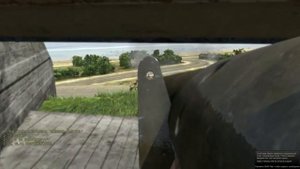 Обзор Iron Front Liberation 1944 D-day