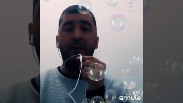 для тебя,для одной смотреть онлайн