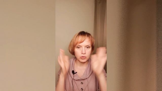 Базовое Упражнение для ВЫСОКИХ СКУЛ_особенности выполнения